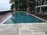 Regency Pool + Spa of Florida, Inc. > Gallery