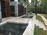 Regency Pool + Spa of Florida, Inc. > Gallery