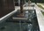 Regency Pool + Spa of Florida, Inc. > Gallery