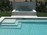 Regency Pool + Spa of Florida, Inc. > Gallery