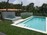 Regency Pool + Spa of Florida, Inc. > Gallery