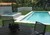 Regency Pool + Spa of Florida, Inc. > Gallery