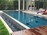 Regency Pool + Spa of Florida, Inc. > Gallery