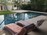 Regency Pool + Spa of Florida, Inc. > Gallery