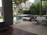 Regency Pool + Spa of Florida, Inc. > Gallery