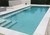 Regency Pool + Spa of Florida, Inc. > Gallery