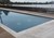 Regency Pool + Spa of Florida, Inc. > Gallery