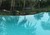 Regency Pool + Spa of Florida, Inc. > Gallery