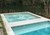 Regency Pool + Spa of Florida, Inc. > Gallery