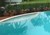 Regency Pool + Spa of Florida, Inc. > Gallery