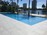 Regency Pool + Spa of Florida, Inc. > Gallery