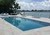 Regency Pool + Spa of Florida, Inc. > Gallery