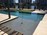 Regency Pool + Spa of Florida, Inc. > Gallery