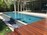 Regency Pool + Spa of Florida, Inc. > Gallery