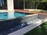 Regency Pool + Spa of Florida, Inc. > Gallery