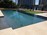 Regency Pool + Spa of Florida, Inc. > Gallery