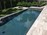 Regency Pool + Spa of Florida, Inc. > Gallery