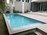 Regency Pool + Spa of Florida, Inc. > Gallery