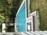 Regency Pool + Spa of Florida, Inc. > Gallery