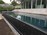 Regency Pool + Spa of Florida, Inc. > Gallery