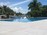 Regency Pool + Spa of Florida, Inc. > Gallery