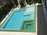 Regency Pool + Spa of Florida, Inc. > Gallery