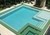 Regency Pool + Spa of Florida, Inc. > Gallery