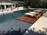 Regency Pool + Spa of Florida, Inc. > Gallery