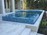 Regency Pool + Spa of Florida, Inc. > Gallery