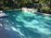 Regency Pool + Spa of Florida, Inc. > Gallery