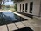 Regency Pool + Spa of Florida, Inc. > Gallery