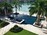 Regency Pool + Spa of Florida, Inc. > Gallery