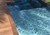 Regency Pool + Spa of Florida, Inc. > Gallery