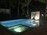 Regency Pool + Spa of Florida, Inc. > Gallery