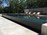 Regency Pool + Spa of Florida, Inc. > Gallery