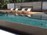 Regency Pool + Spa of Florida, Inc. > Gallery