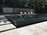 Regency Pool + Spa of Florida, Inc. > Gallery