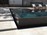 Regency Pool + Spa of Florida, Inc. > Gallery