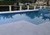 Regency Pool + Spa of Florida, Inc. > Gallery