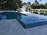 Regency Pool + Spa of Florida, Inc. > Gallery