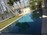 Regency Pool + Spa of Florida, Inc. > Gallery