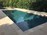 Regency Pool + Spa of Florida, Inc. > Gallery