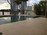 Regency Pool + Spa of Florida, Inc. > Gallery