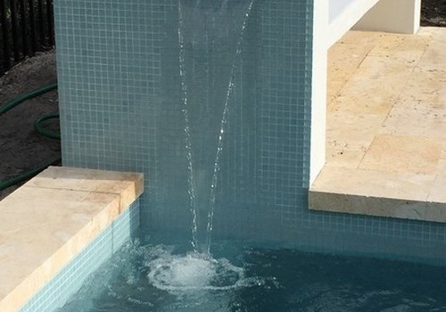 Regency Pool + Spa of Florida, Inc. > Gallery