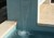 Regency Pool + Spa of Florida, Inc. > Gallery
