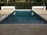 Regency Pool + Spa of Florida, Inc. > Gallery