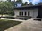 Regency Pool + Spa of Florida, Inc. > Gallery