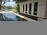 Regency Pool + Spa of Florida, Inc. > Gallery