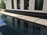 Regency Pool + Spa of Florida, Inc. > Gallery