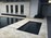 Regency Pool + Spa of Florida, Inc. > Gallery